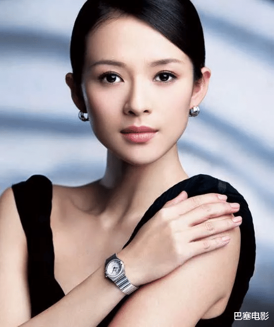 赵薇|别硬演“农村人”，有人王婆卖瓜，有人“土得掉渣”却堪称一绝