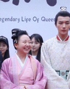 李宏毅|辣目洋子新剧开拍，男一号李宏毅摆臭脸嫌弃，网友吐槽“不爱演别演快滚”