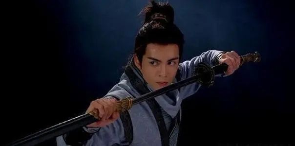 曾舜晞|曾舜晞又一部新剧官宣，搭档“元气小仙女”杨超越，能否带来经典