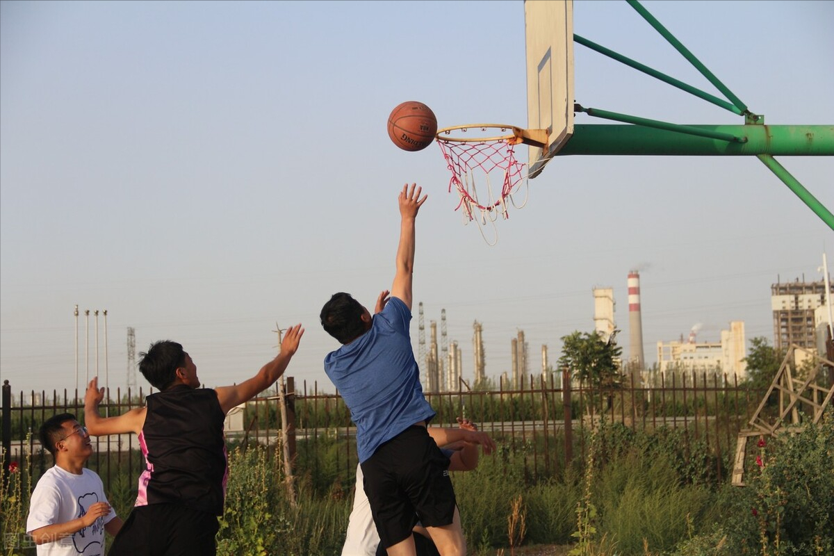 肠胃|裸眼视力可以提升吗?