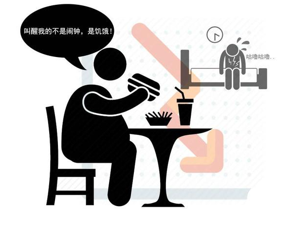 糖尿病|糖尿病的征兆：腿脚出现3种信号，暗示你该控糖了！