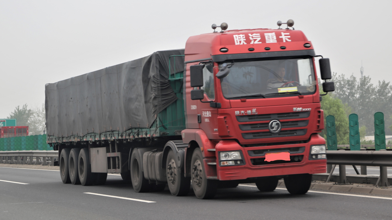 中医崔维教授 50岁患者心绞痛半年,到底应该怎么治?中医思路:对症下药