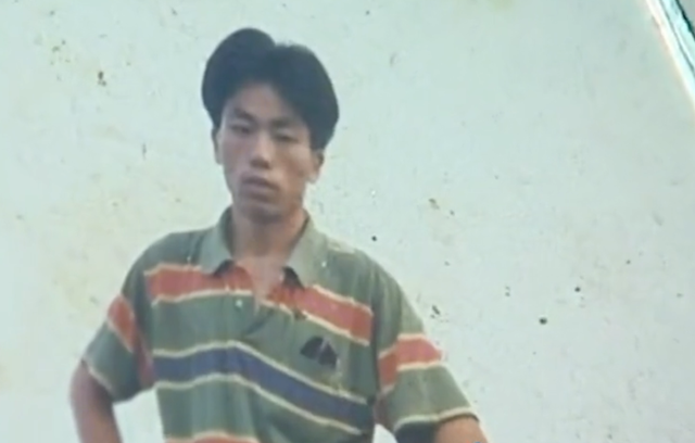 蓦然一牟 家中多了5套拆迁房，80岁老父母要分给两个女人，儿子不服气了！