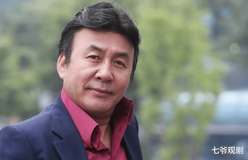 朴英奎|中年丧子，66岁第四次结婚，《顺风妇产科》的朴英奎有自己的故事