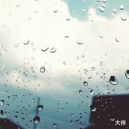 便当|善于管理情绪，再怎么生气，也不会表现出来的星座