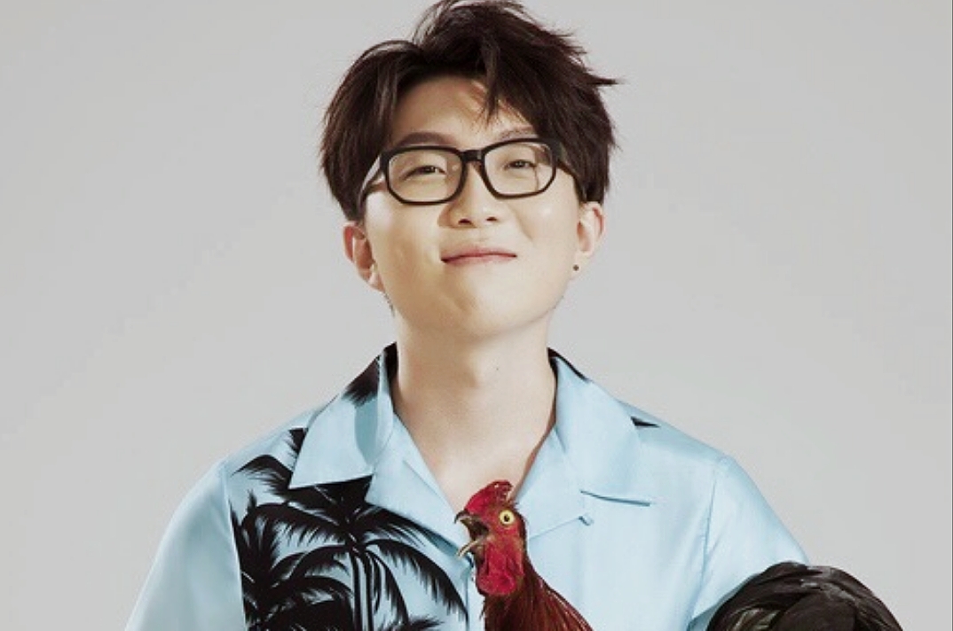 赵露思|小八卦：千玺、靳东、成毅、赵露思、毛不易、王鸥、李菲儿、张雪迎、张柏芝