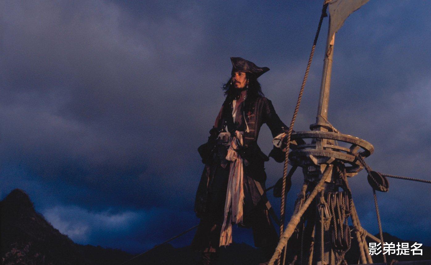 丛林|意大利禁片cult电影，美艳记者寻访食人族险成生育神祭品