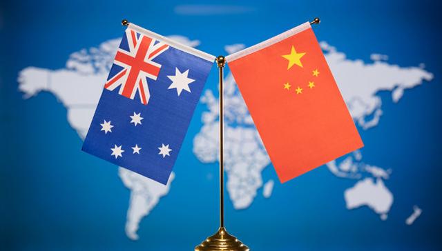澳大利亚|为重建与中国贸易关系，澳大利亚两州要与联邦政府“分道扬镳”