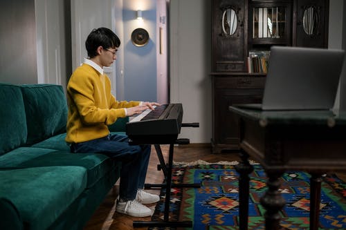 MacBook|如何提高淘宝搜索权重