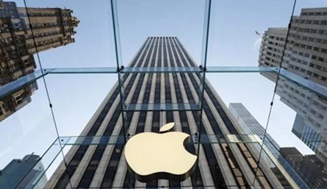 为娃学画丫|全球市值十强企业，中国占几个名额？美国占8个，第一名市值2万亿