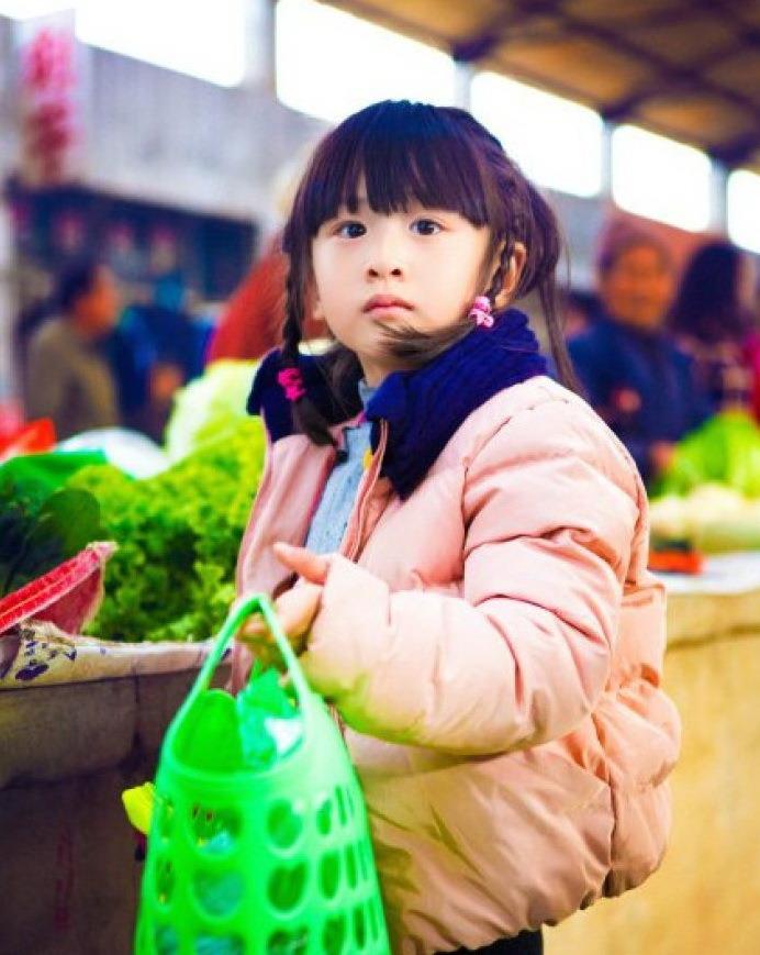 脱口秀大会|《爸爸去哪儿》从首播至今已8年，“星二代”们已经长成这般模样