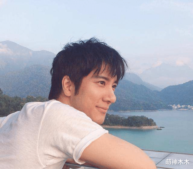 王力宏|徐若瑄广告被撤！台湾网红吐槽她又蠢又坏，林心如等人支持也没用