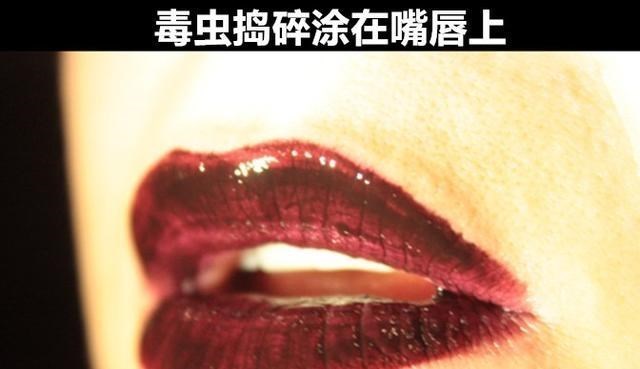 茶叶|让现代人无法理解的，来自历史上8个“奇葩”的美容方法