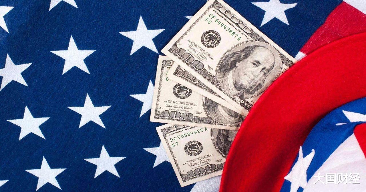 人民币 假如100人民币可兑换100美元，会发生什么后果？是场灾难