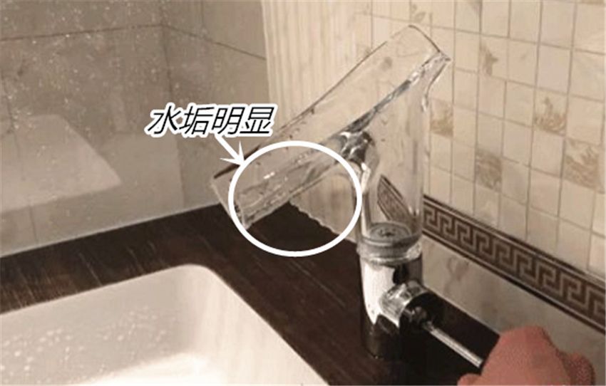 听句劝：没事儿别瞎跟风“网红”装修设计，真的很鸡肋！