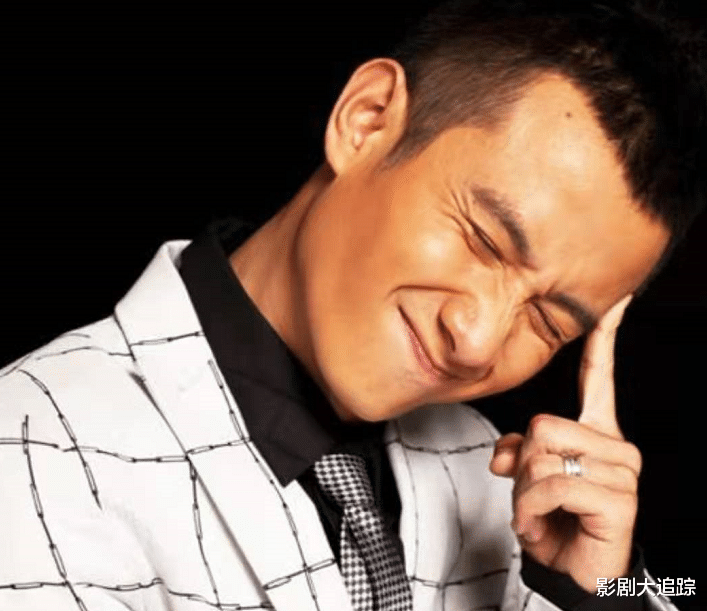 马伊琍|37岁文章身形暴瘦，现身乡间宣传电影遭吐槽，脸部浮肿已认不出！