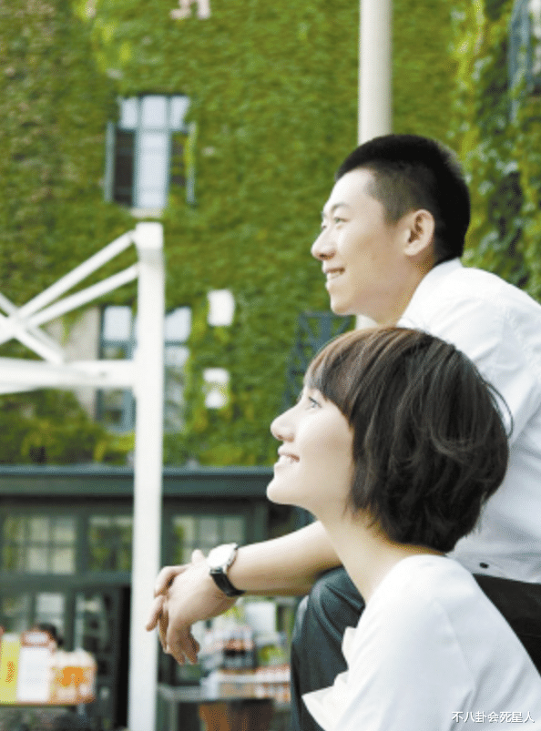 周星驰|内地情史干净的8大美女，无绯闻不炒作，个个出淤泥而不染