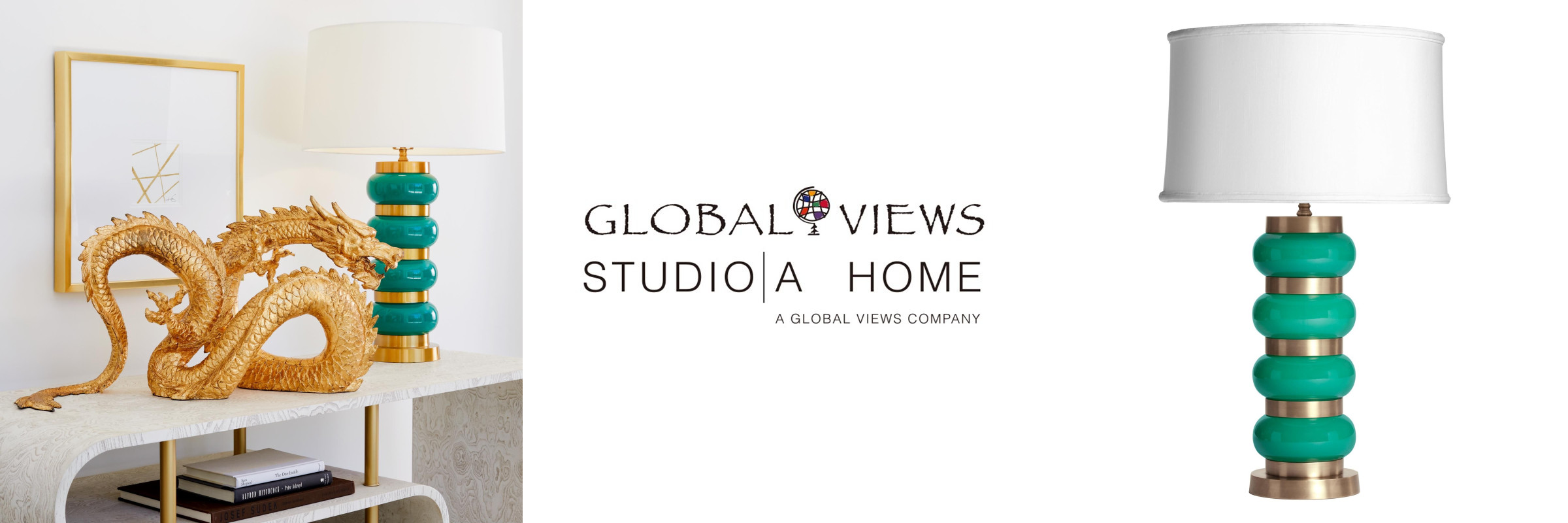 环球视野：奢华与冒险，洛杉矶前沿室内设计工作室