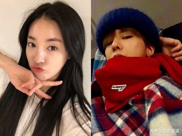 情侣|D社准备出手！“9年坐实7对元旦情侣”　这1对最惨：只交往25天就切了