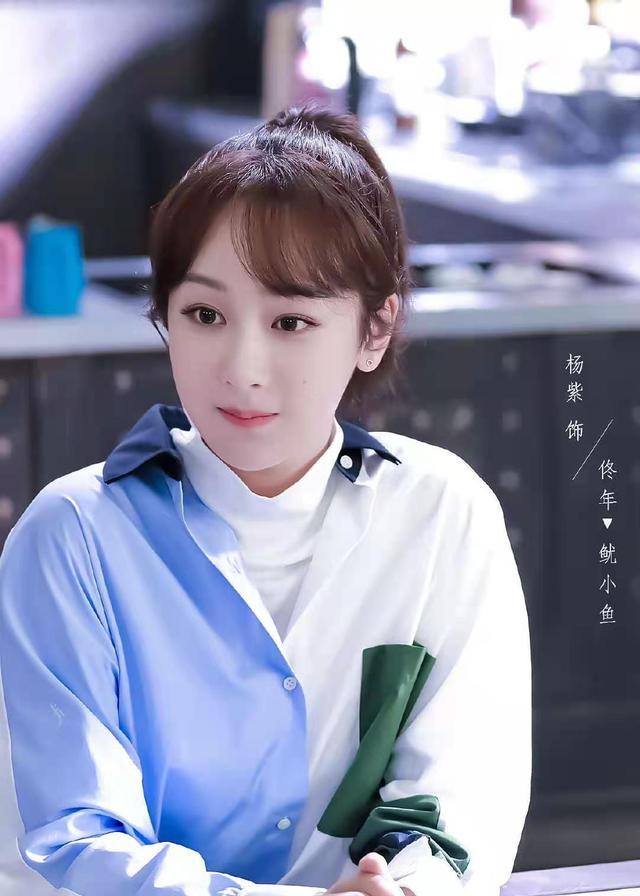 周旭阳嘉应 盘点五部超燃的电竞题材的电视剧,看了不亏