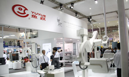 退休 中国股市：有望翻5倍的4大医药龙头！国家战略深层核心股！