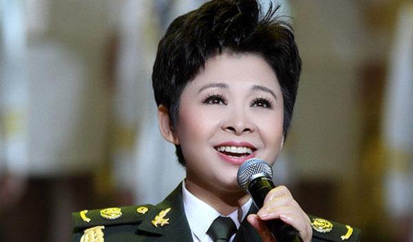 |董文华不再沉寂，揭露被“封杀”的原因，我们真的错怪她了？