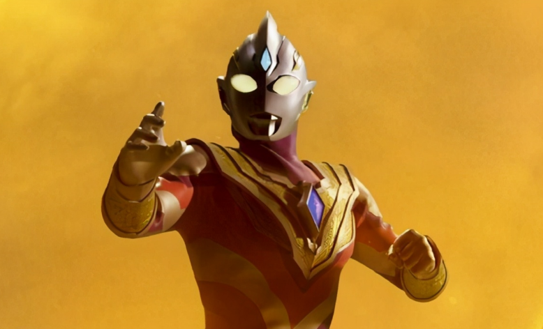 骨灰級|堪稱“骨灰級”的8部真人動畫片，若你看過5部以上：你老了