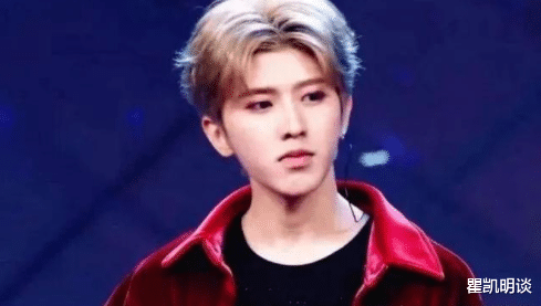 潘长江|潘长江事件再次升级，连女儿潘阳也牵连其中，潘长江究竟怎么了？