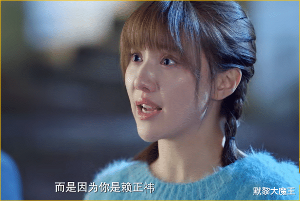 爱奇艺|腾讯爱奇艺又“撞档”，新剧上线仅隔1天，都市悬疑对决偶像甜宠