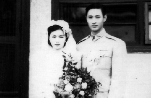 54岁老头娶17岁少女,婚后32年怀孕16次,女子晚年分享真实感受