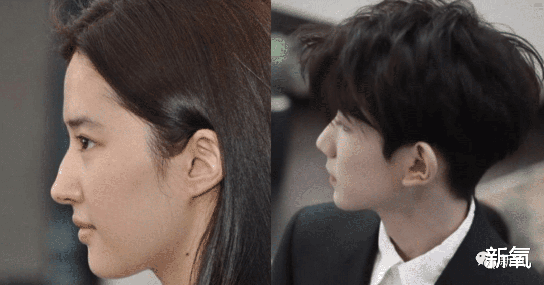 孙一宁|王思聪锤不出来，孙一宁却签约杨天真出道？可她这无滤镜图…