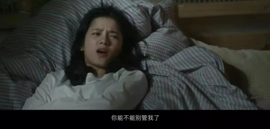 林超贤|《李焕英》之后，这类国产片是越来越窒息了