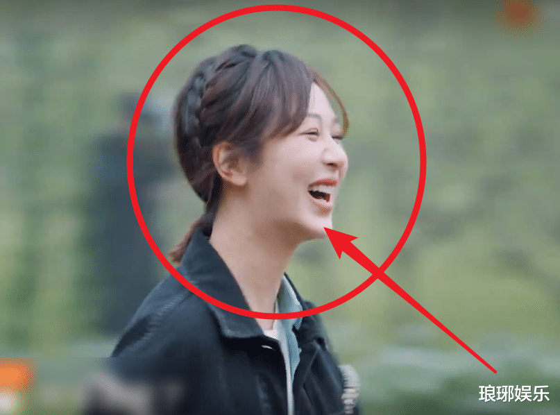 张艺兴|《向往5》真的太奢侈，五千元的牛肉一晚吃完，刘晓邑看破不说破