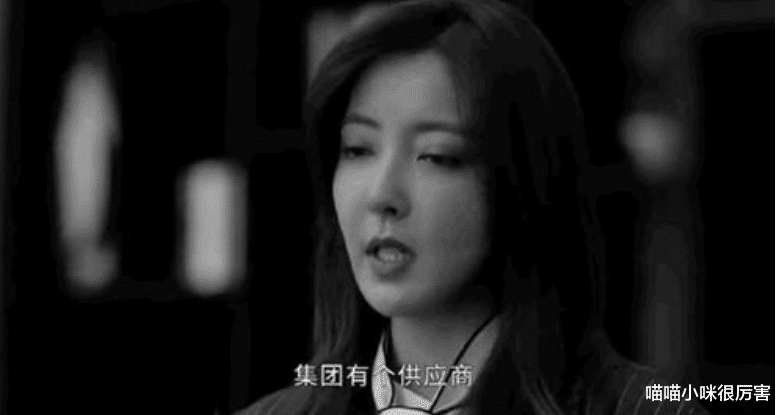 王力宏|整形演员的春天要结束了？满屏塑料脸、人造脸该消停了