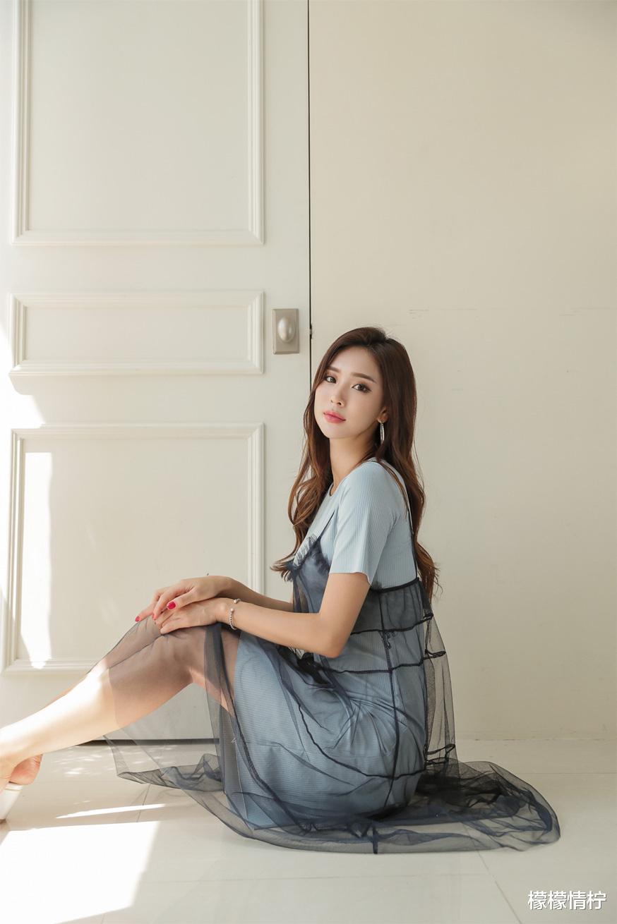 檬檬情柠|如何判断你的男友爱不爱你?看看他有没有以下几种行为