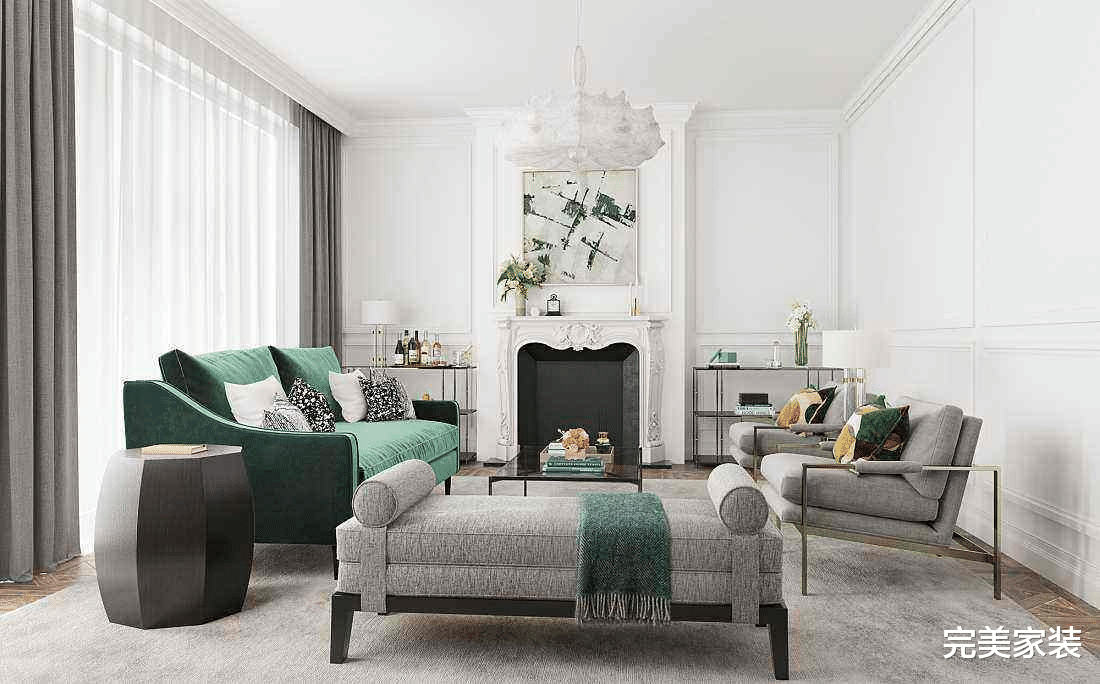 想要窗户密封性好,学会选择是关键,装修小白也能学会