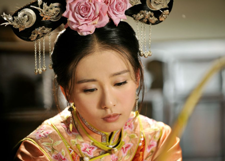 全智贤|湖南台放狠招！比肩《征服》大剧定档，男主是戏骨，女主太惊艳