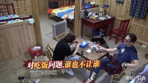 郑爽|郑爽将何去何从?“诡异”言行背后,最亲近的却成了“远亲”