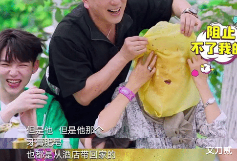 张晨光|晚节和脸都不要？张晨光流泪背后，撕下了畸形娱乐圈的遮羞布