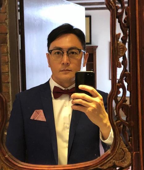 王宝强|他比王宝强还惨,被妻子骗走5000万,留下6个孩子无一个亲生