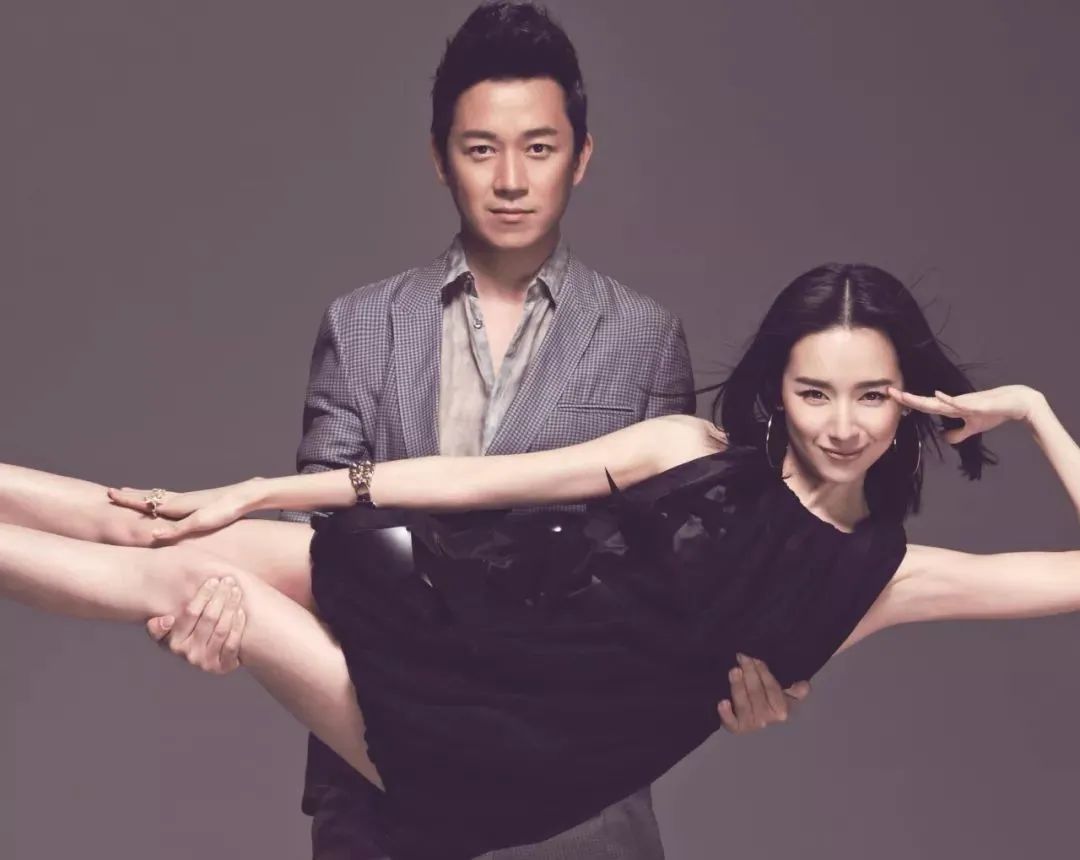 潘粤明|我批评他，但不代表我不喜欢他