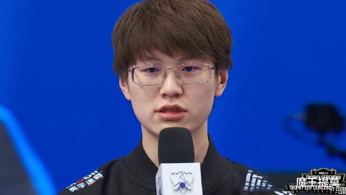 viper|LOL:今年EDG还将创造一新纪录,Viper已作出选择,就看jiejie了