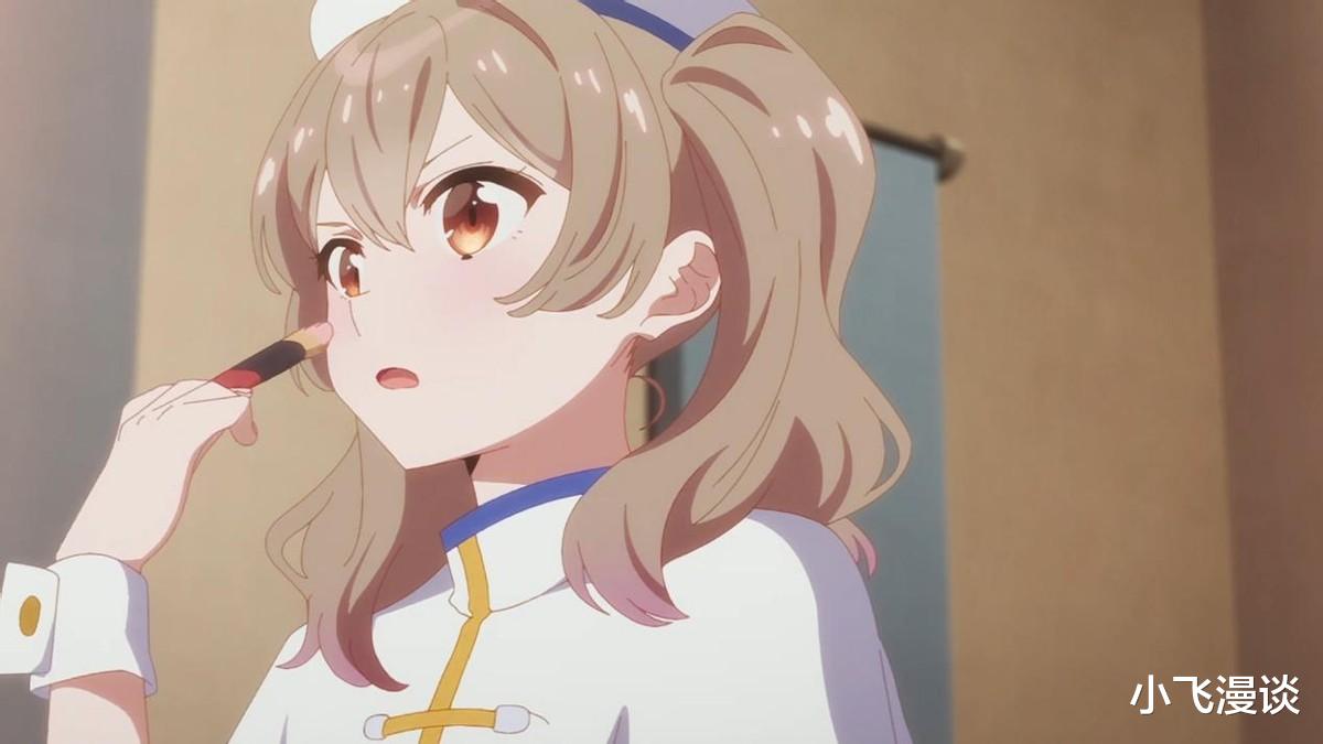 原创|十月即将迎来的27部动画，有9部是续作，看点还是比较足的！