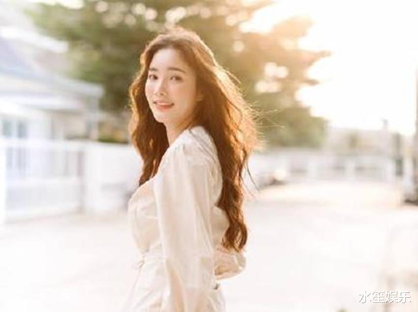 大地震|泰娱圈大地震,开年后已有22位艺人相继确诊,演艺工作全面暂停