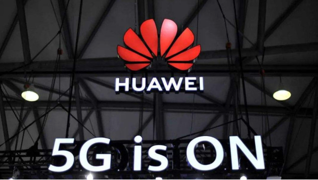 5G|巴西批准5G招标，将是华为除中国之外最大5G大单机会