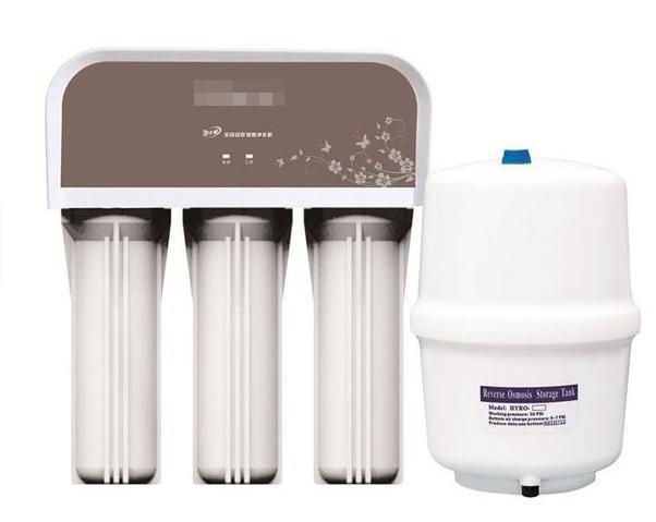 洗碗机|厨房最不该买3种电器，买回家就是占地方，还不实用，纯属浪费钱