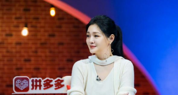 大S “美容大王”大S离婚，照进大众的现实，大王并没有被任何人降服