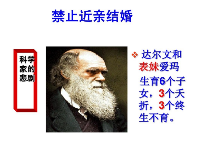 后代 回交有哪些好处？为什么科学家要让动物进行回交？