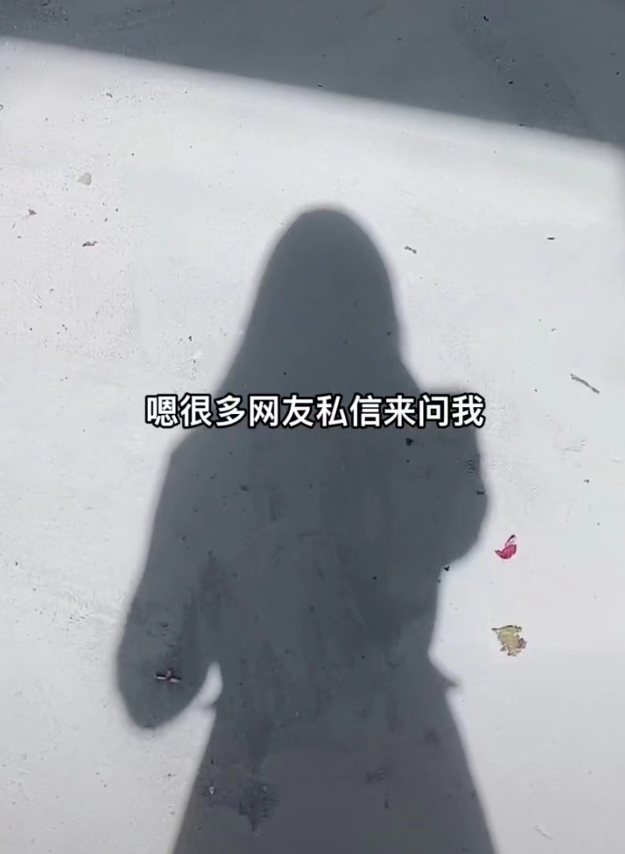 9米“深井房”后续，房主：只看了样板间，爱好摄影下单了