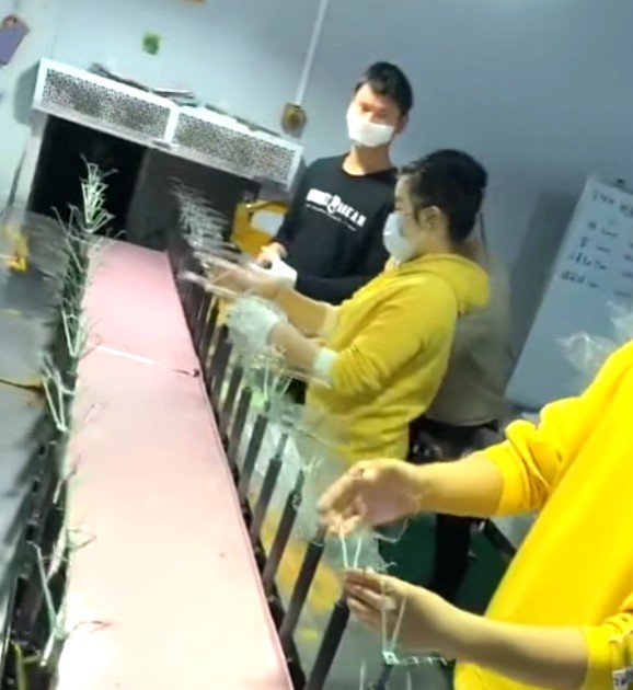 求职|用什么方法？才能够找到自己最喜欢的工作
